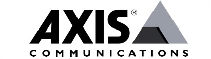 LogoAxisC