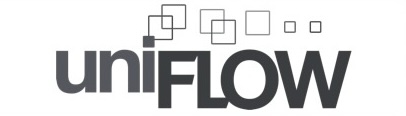 LogoUniFlow