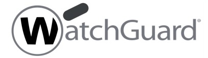 LogoWatchguard