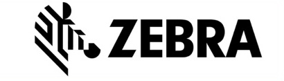 LogoZebra